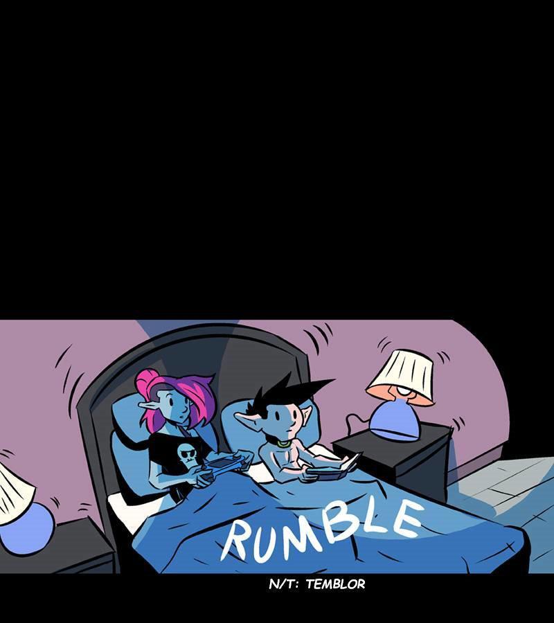 Capitulo 202 page 44