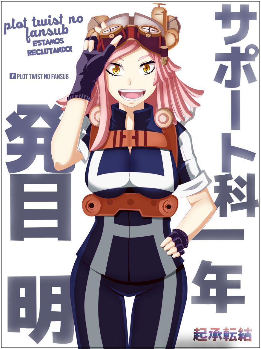 Capitulo 10 page 24