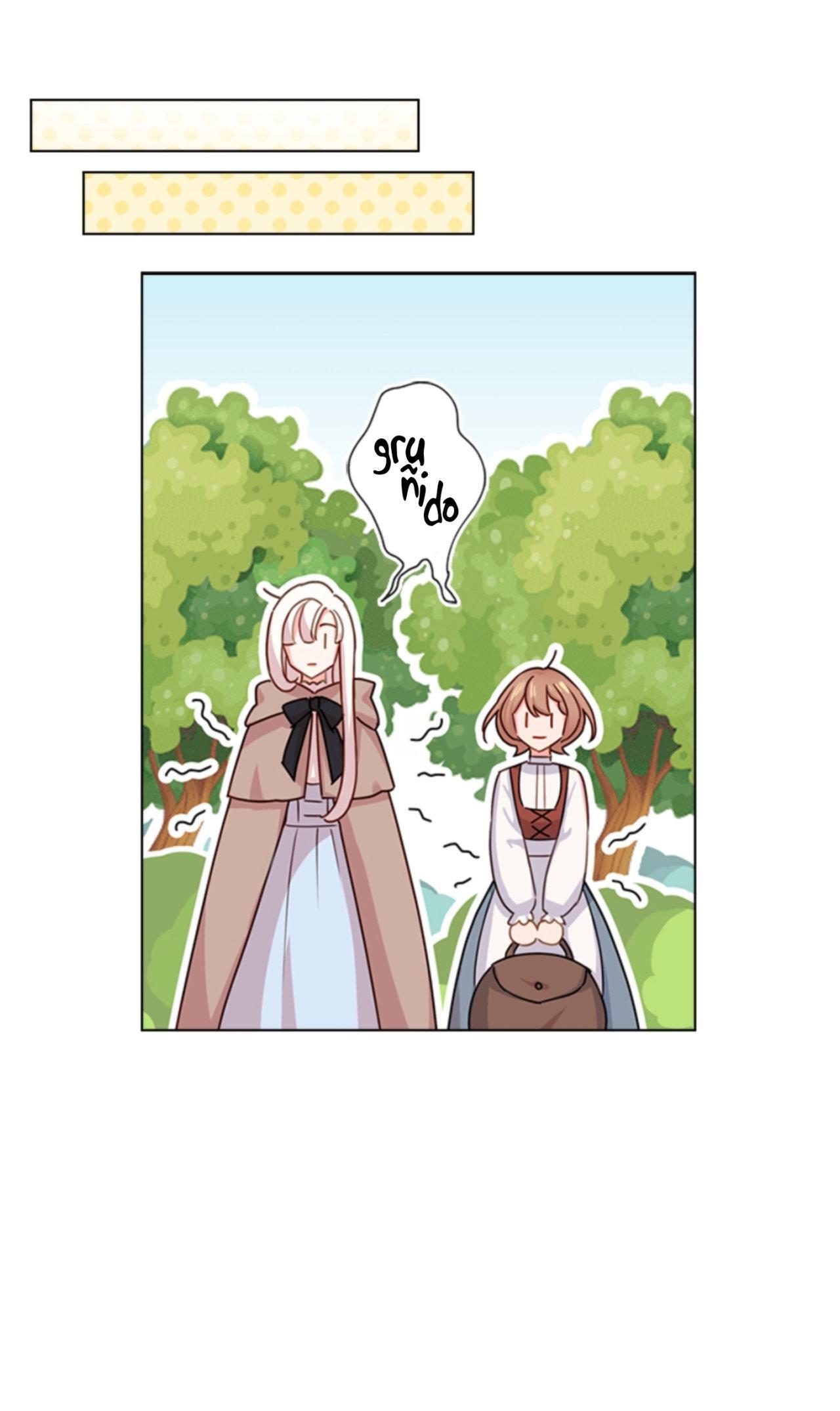 Capitulo 4 page 34