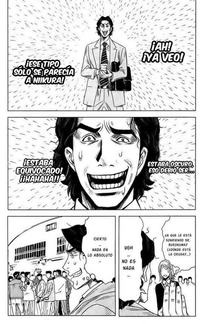 Capitulo 48 page 19
