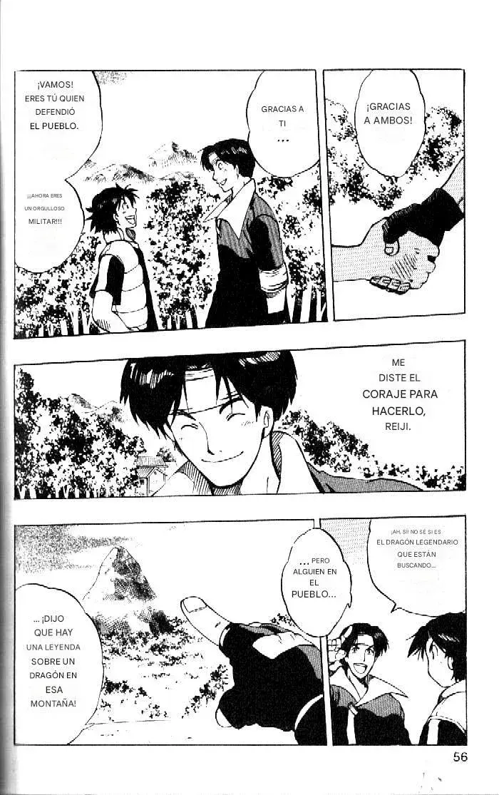 Capitulo 17 page 56