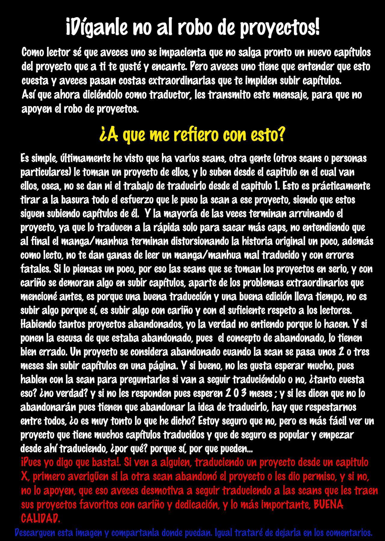 Capitulo 110 page 26