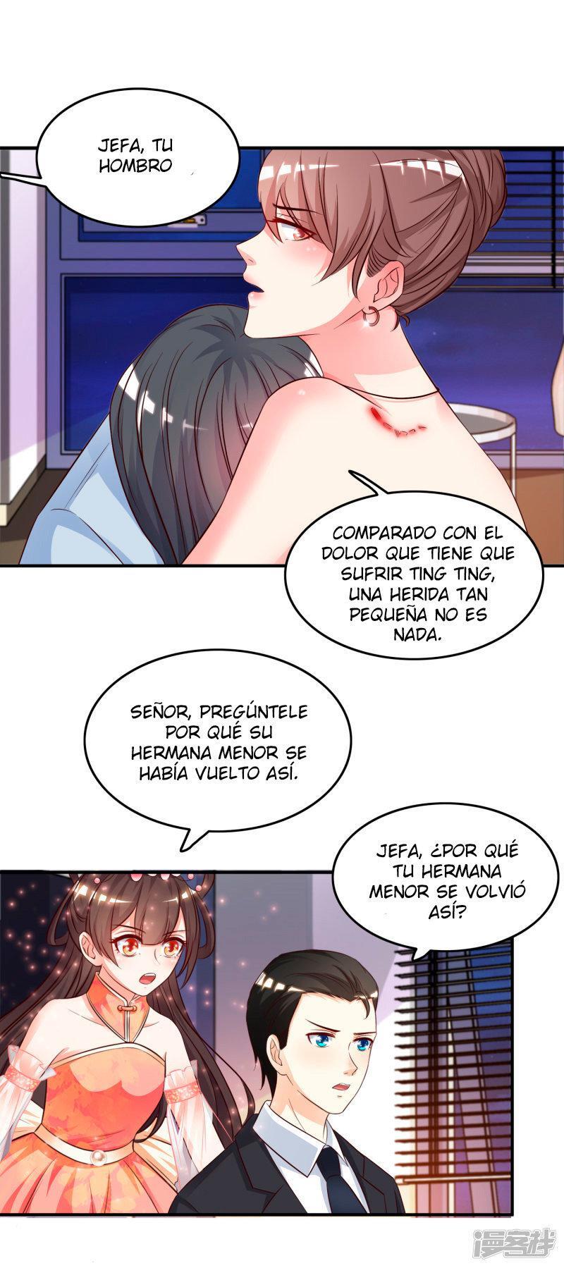 Capitulo 14 page 7