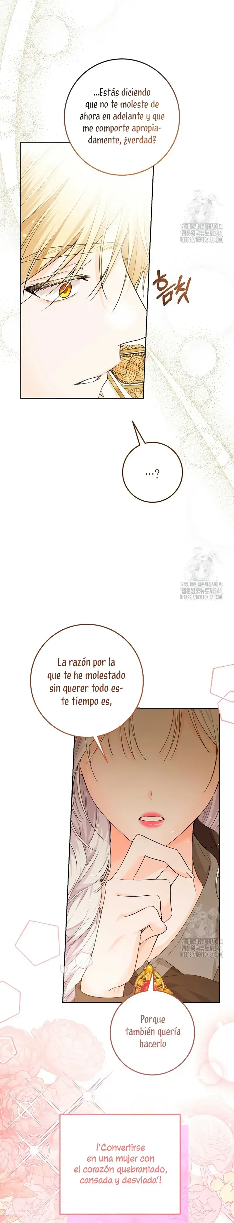 Capitulo 8 page 22