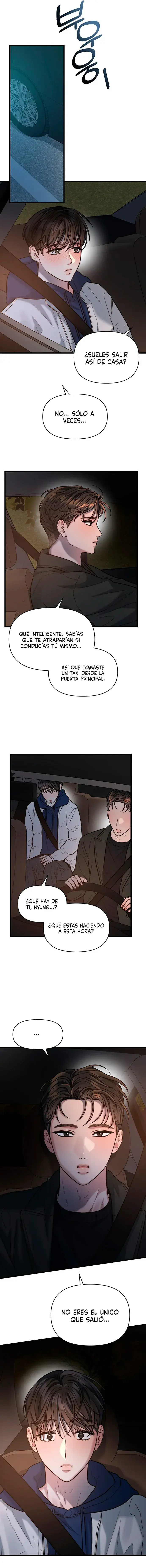 Capitulo 23 page 11
