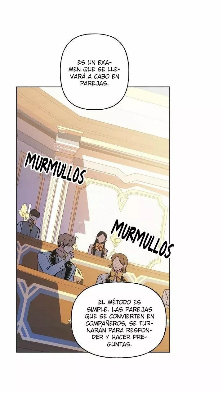 Capitulo 6 page 7