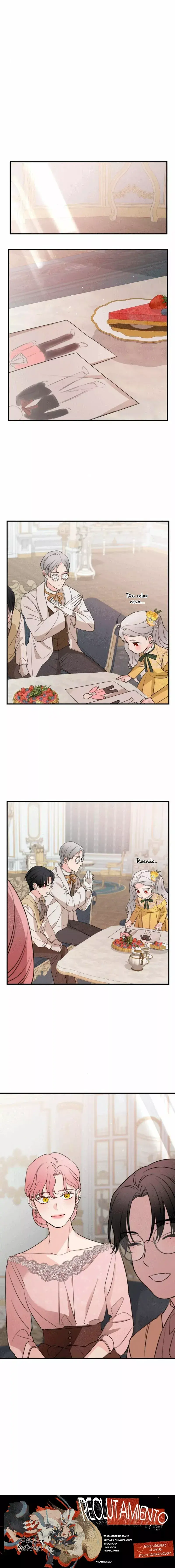 Capitulo 48 page 20