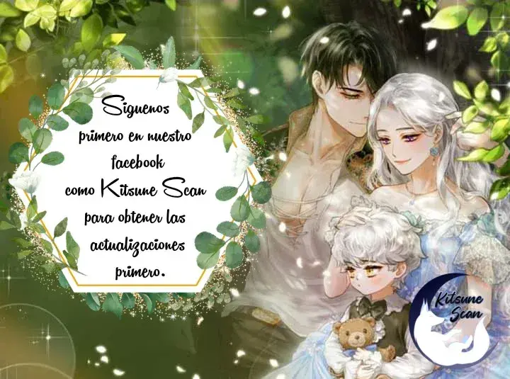 Capitulo 7 page 56