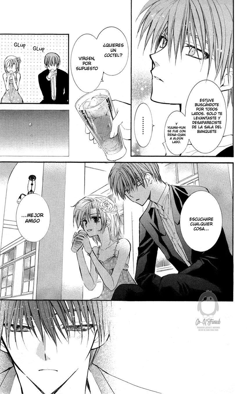 Capitulo 21 page 26