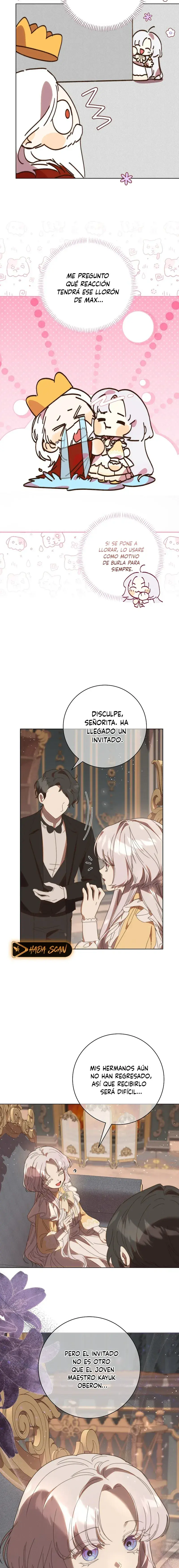 Capitulo 27 page 18