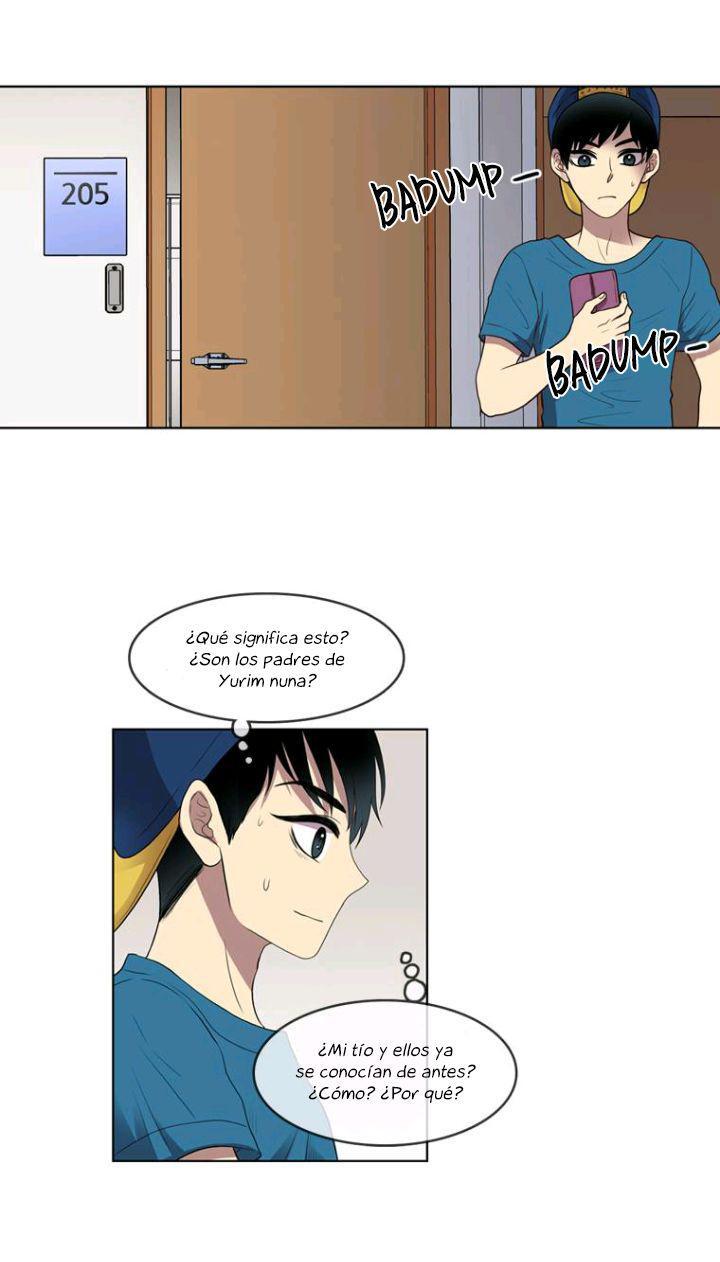 Capitulo 54 page 30