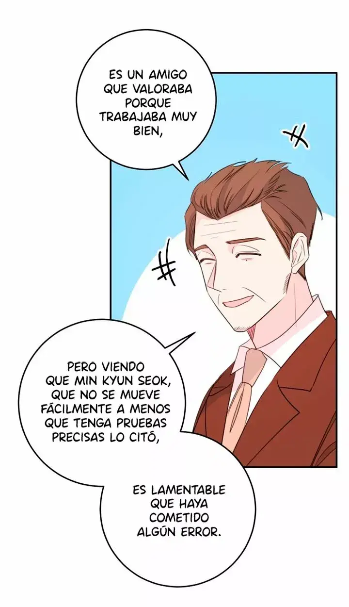 Capitulo 95 page 41