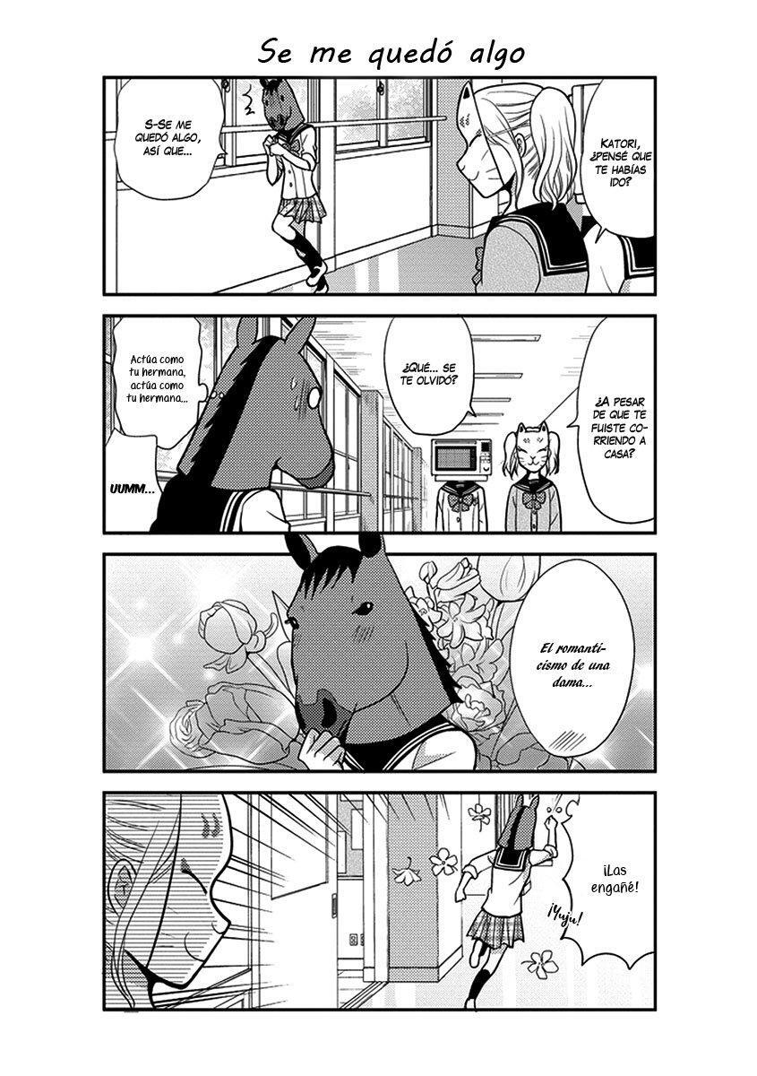 Capitulo 27 page 7