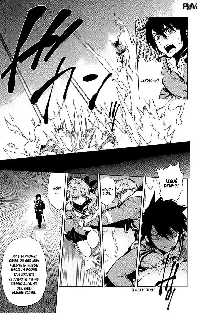 Capitulo 7 page 19