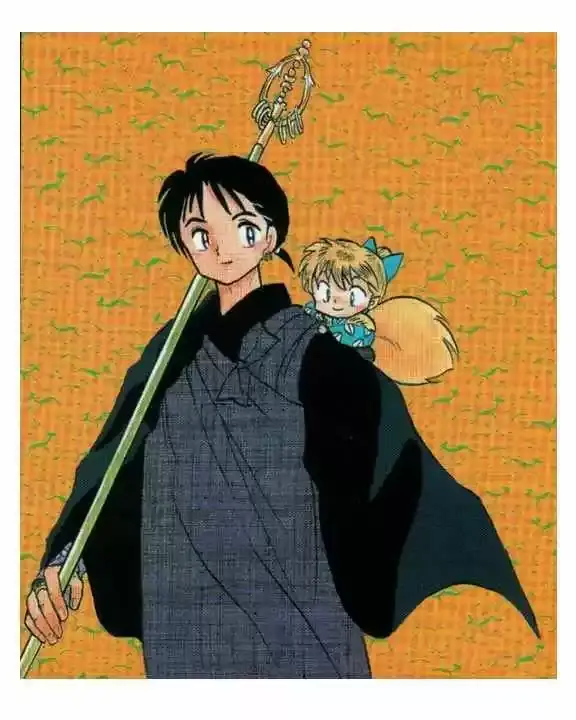 Capitulo 82 page 20