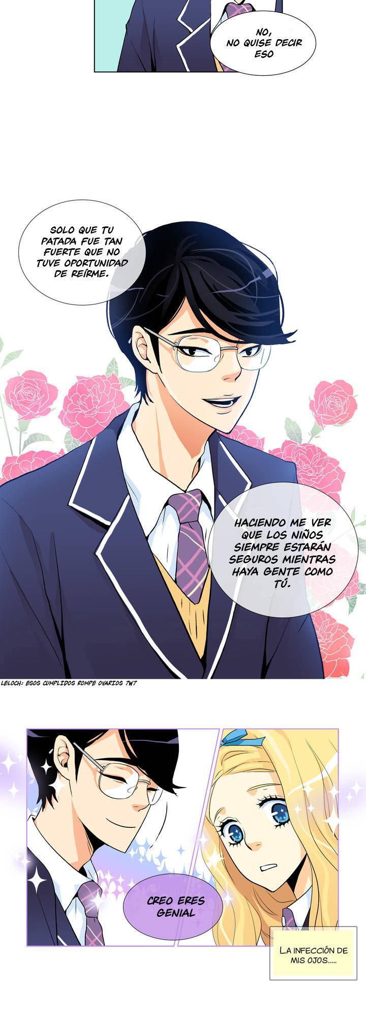 Capitulo 9 page 13