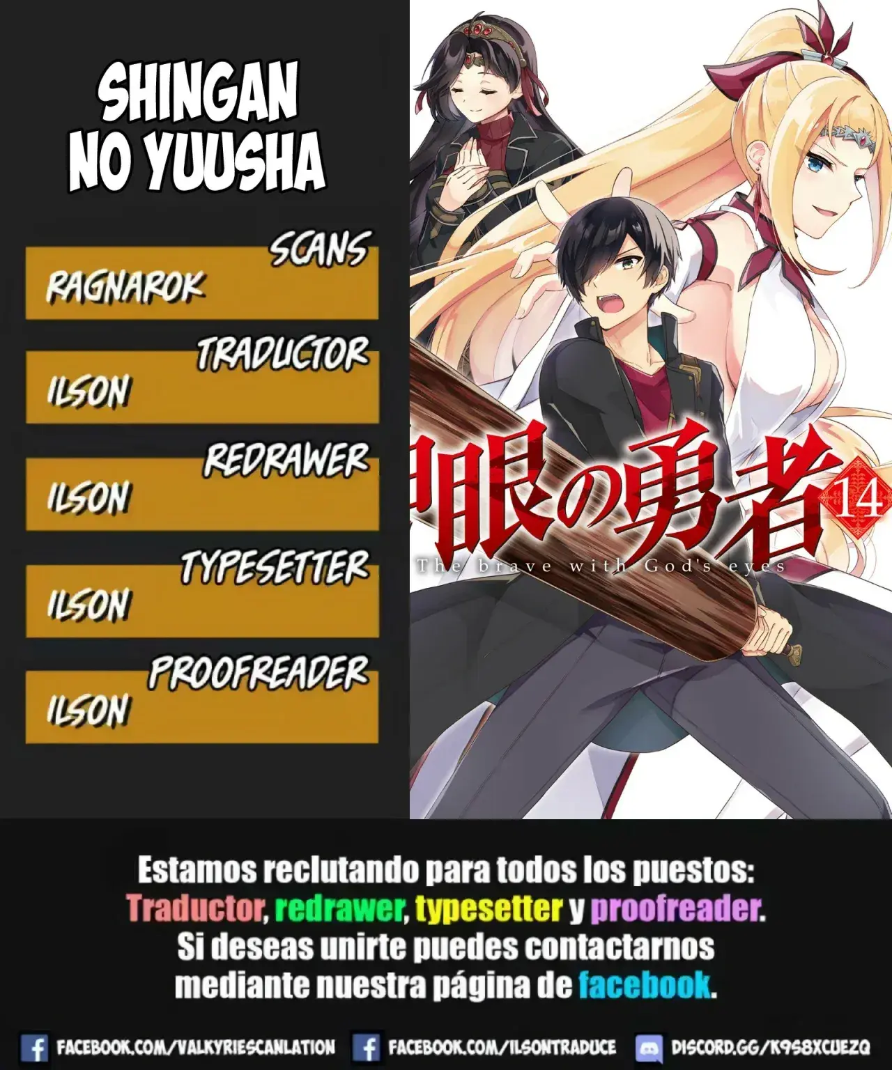 Capitulo 46.10 page 1