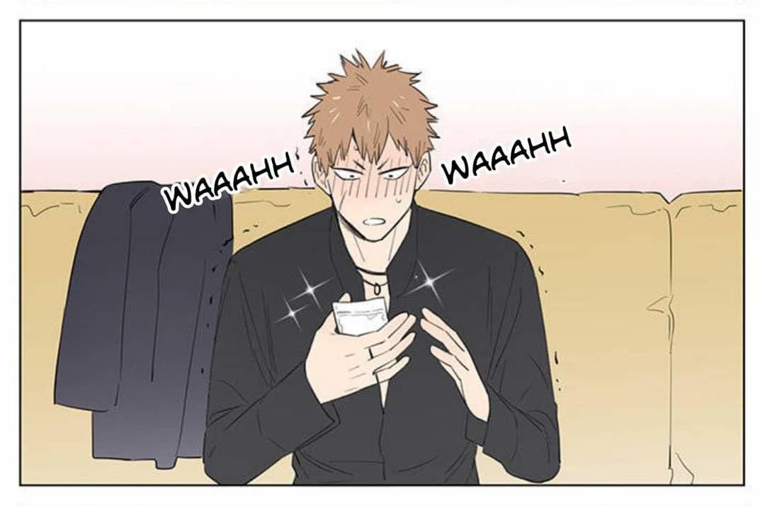 Capitulo 33 page 5
