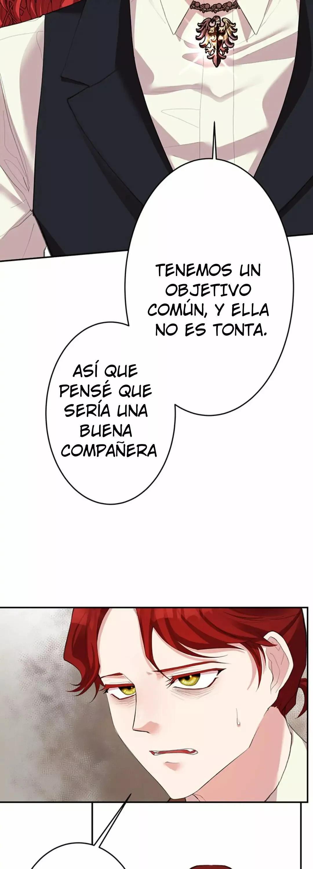 Capitulo 23 page 24