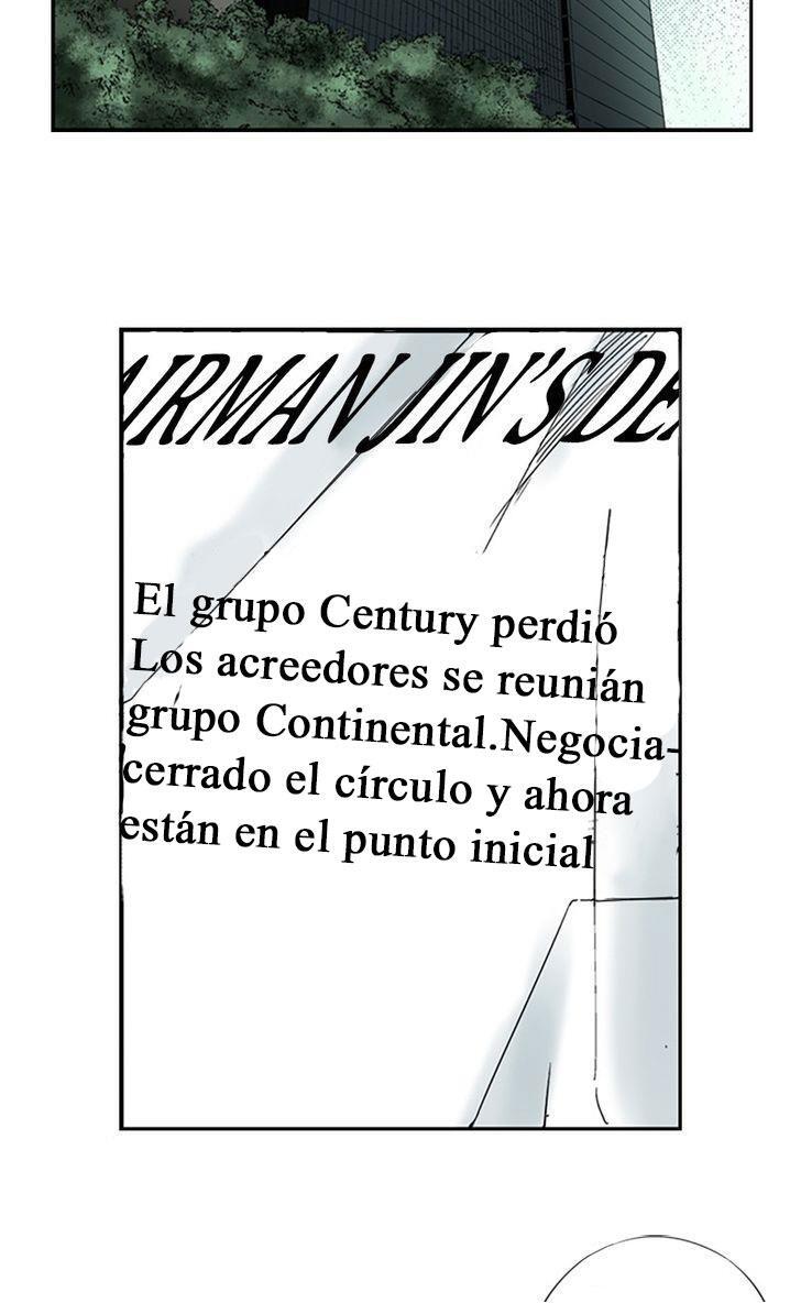 Capitulo 6 page 29