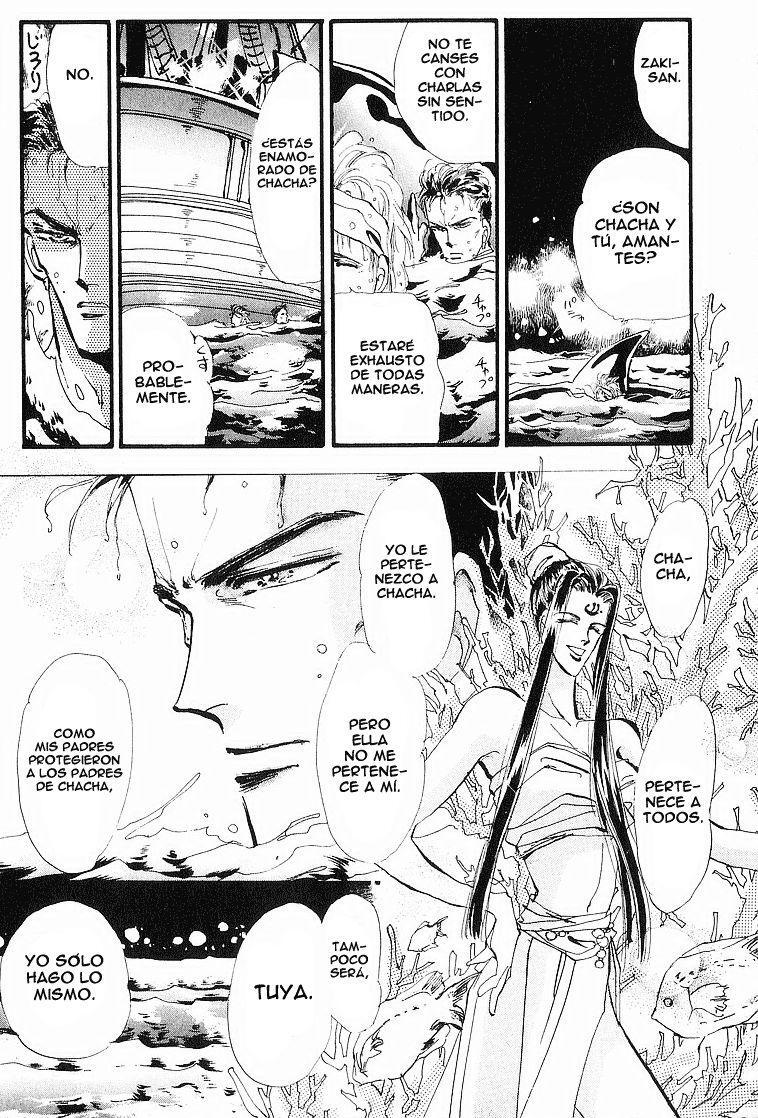 Capitulo 11 page 18
