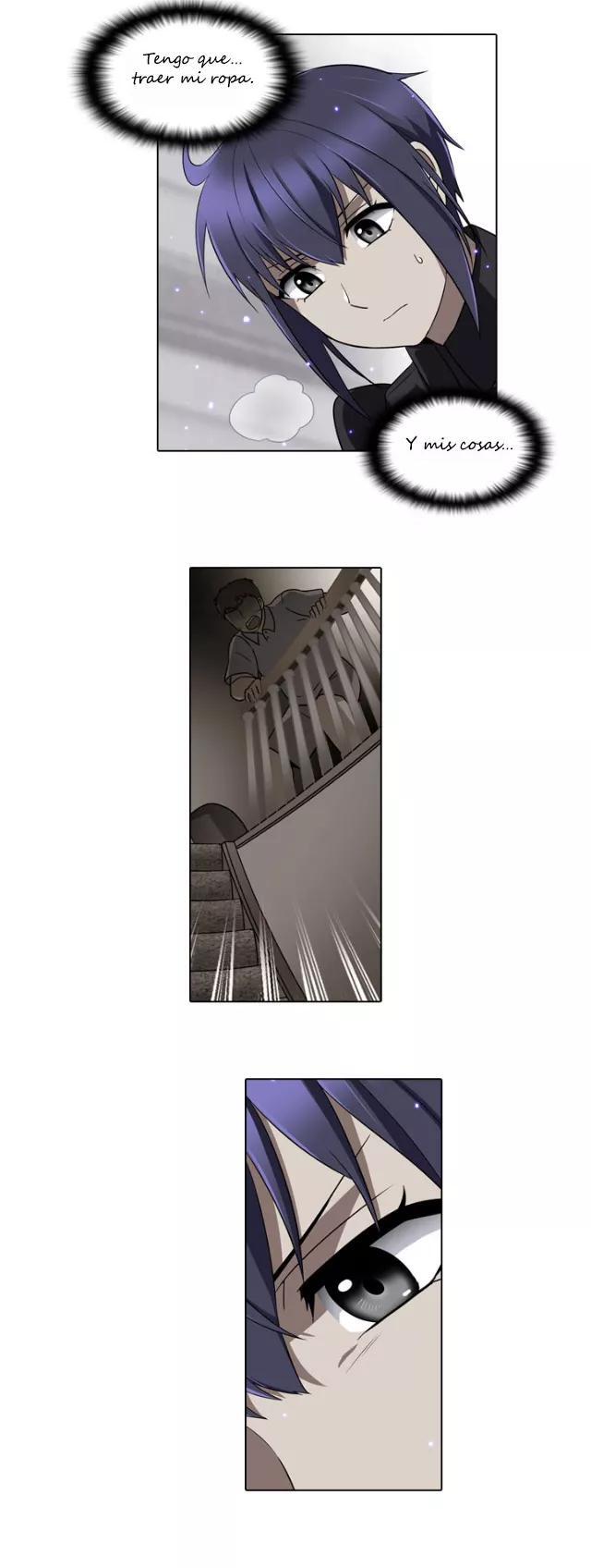 Capitulo 7 page 23