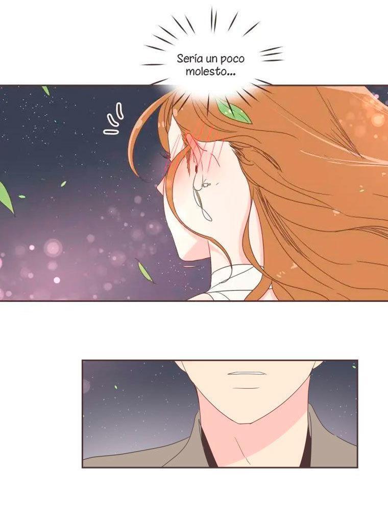 Capitulo 25 page 54