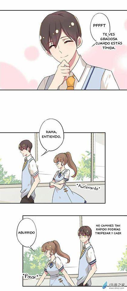 Capitulo 11 page 12