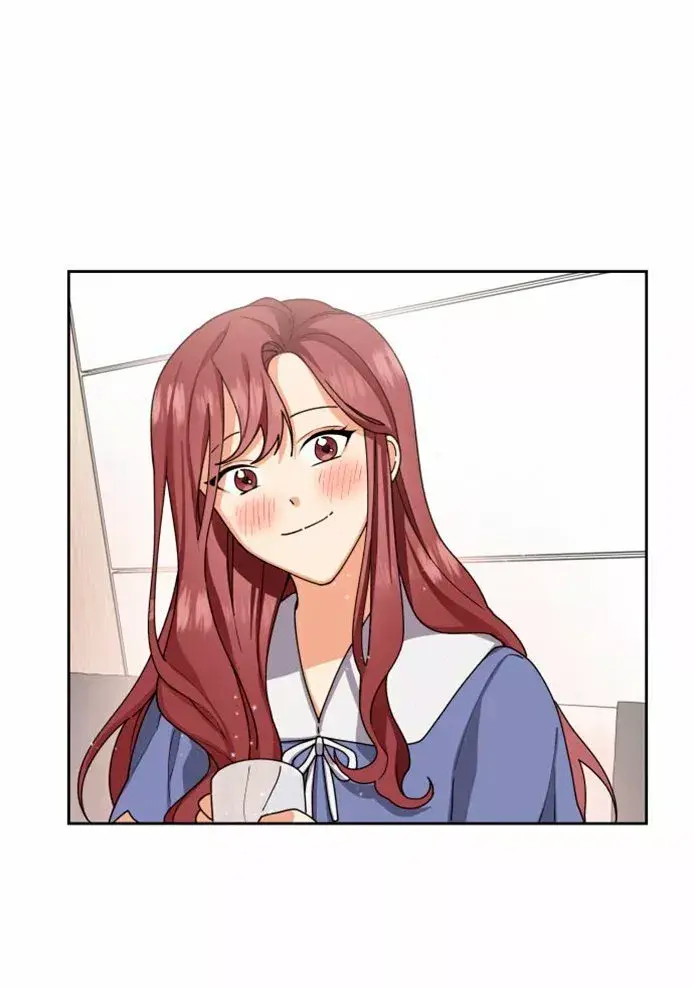 Capitulo 26 page 50