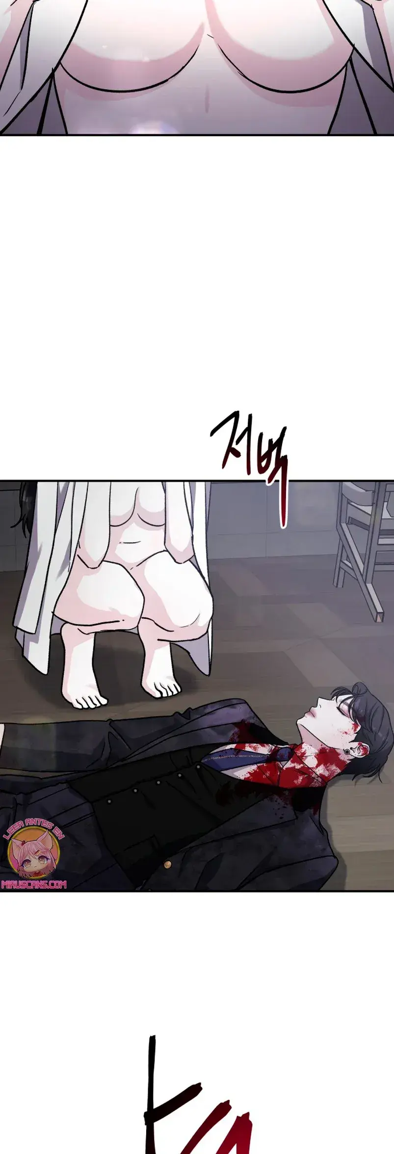 Capitulo 36 page 77
