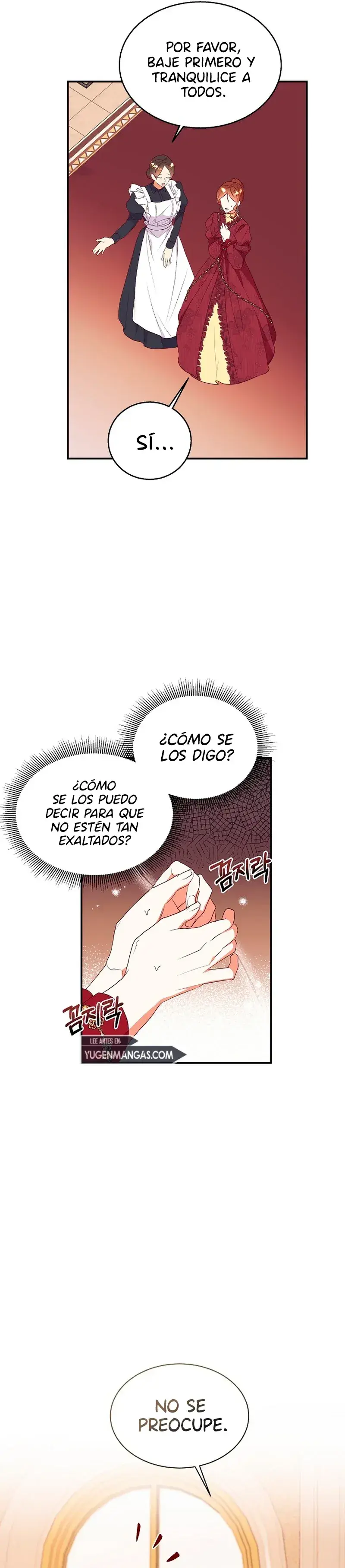 Capitulo 69 page 5