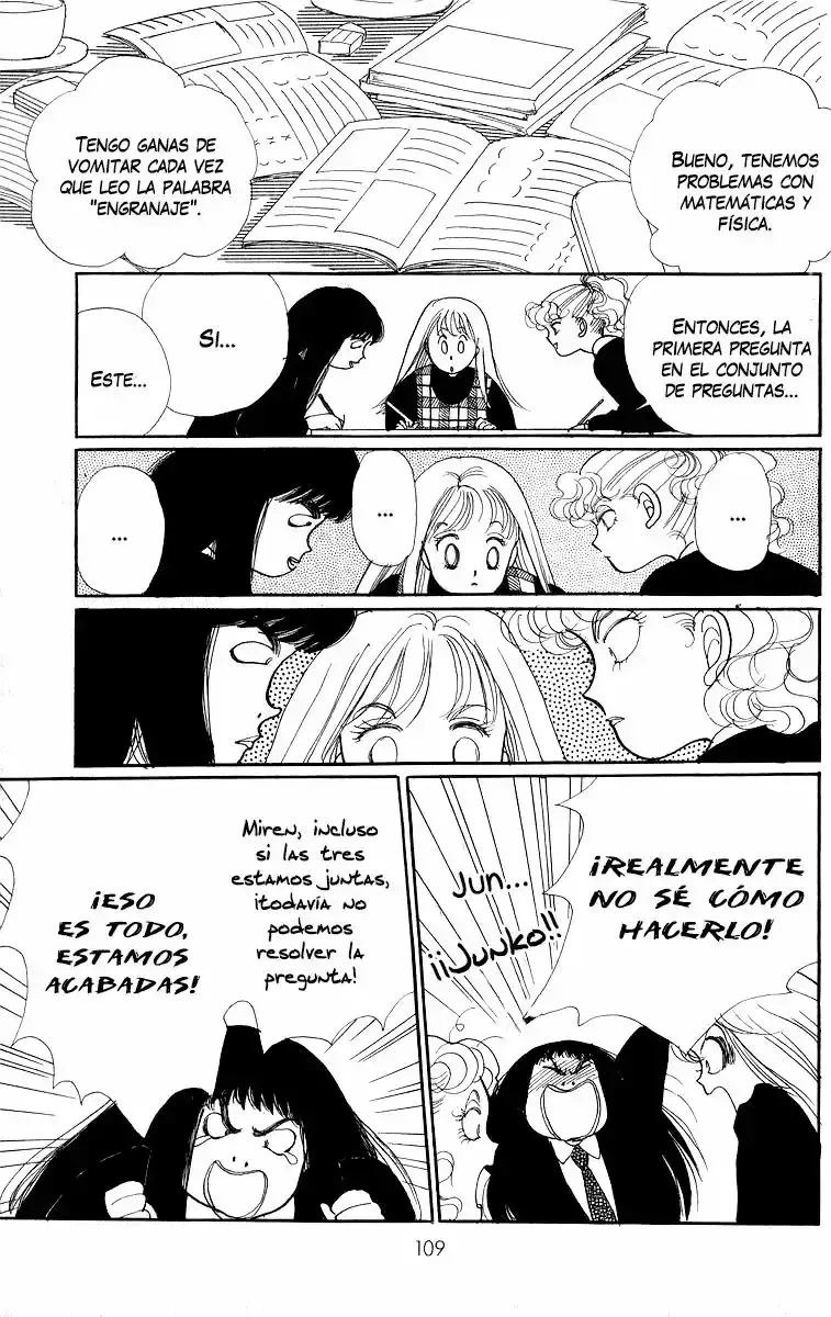 Capitulo 6 page 10