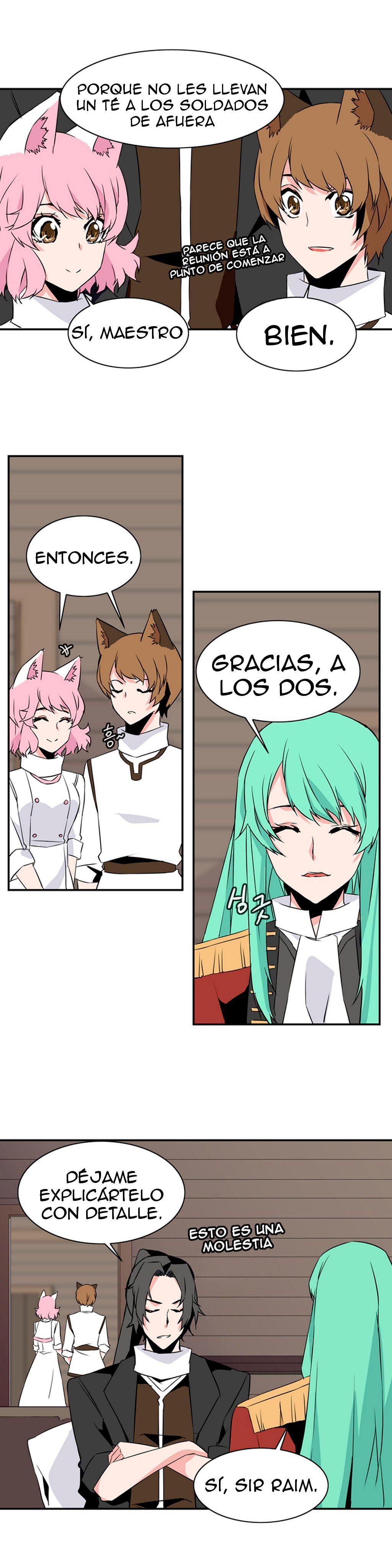 Capitulo 22 page 13