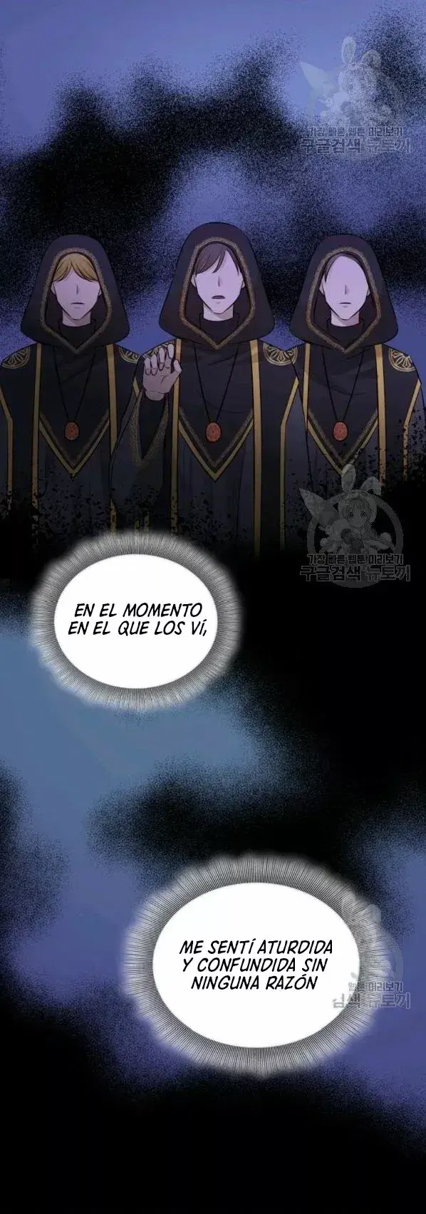 Capitulo 26 page 59