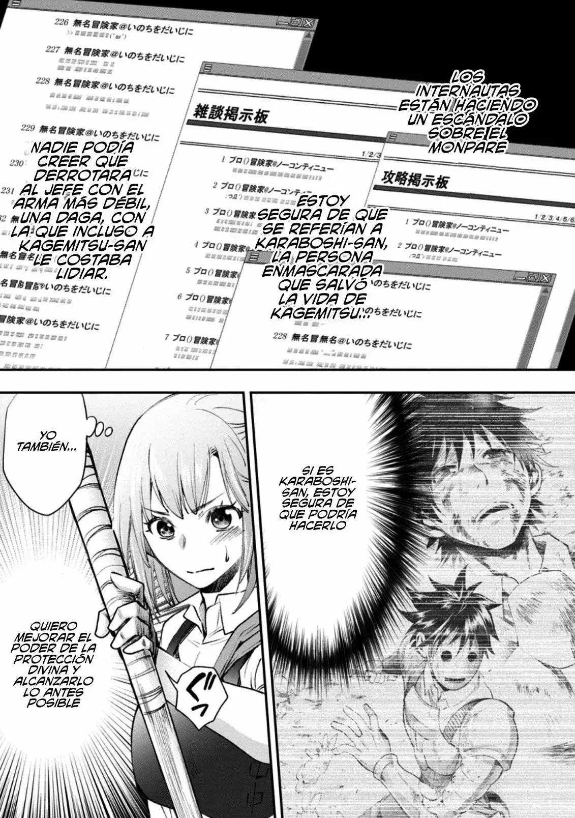 Capitulo 24 page 4