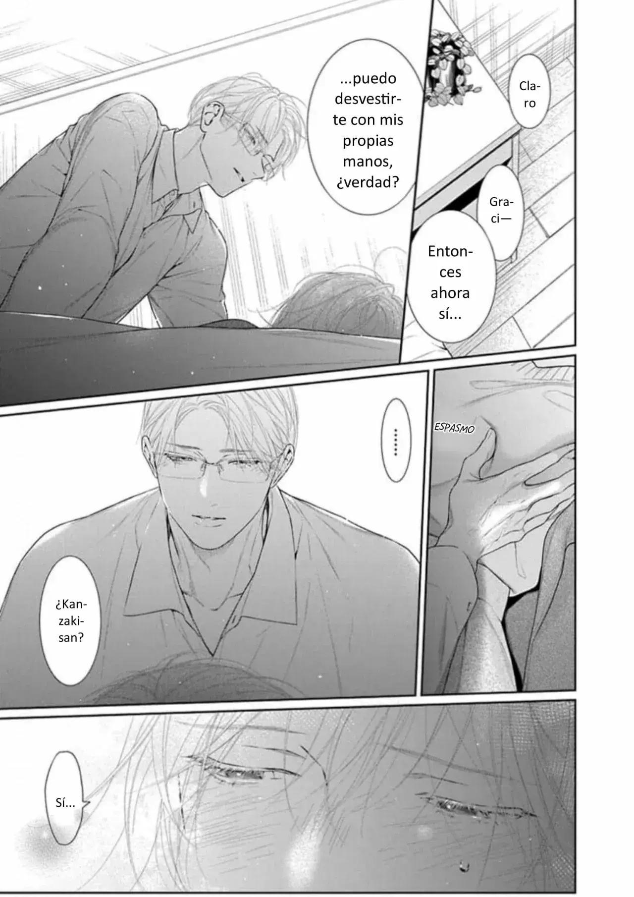Capitulo 13 page 15
