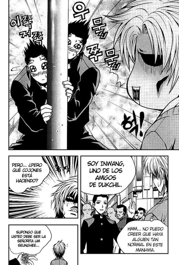 Capitulo 11 page 18