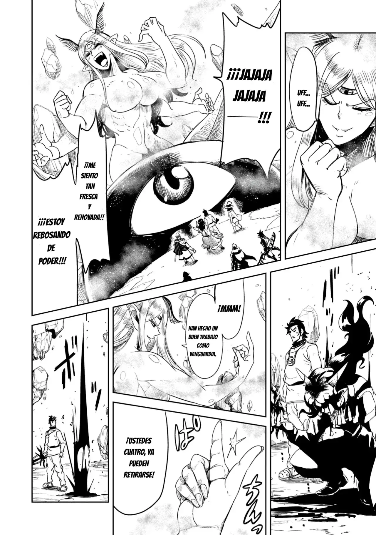 Capitulo 53 page 4