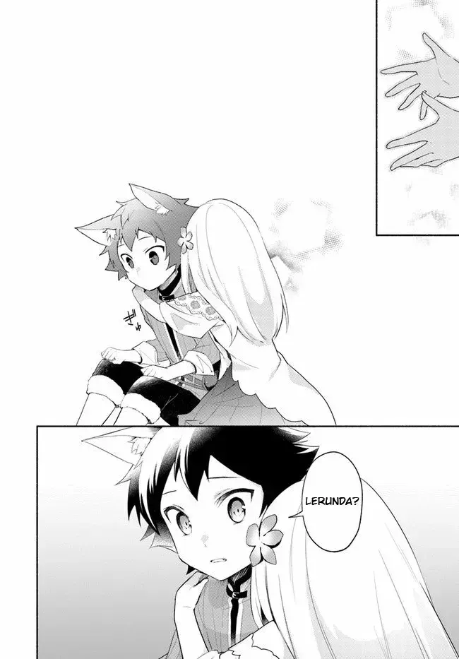 Capitulo 10.10 page 3
