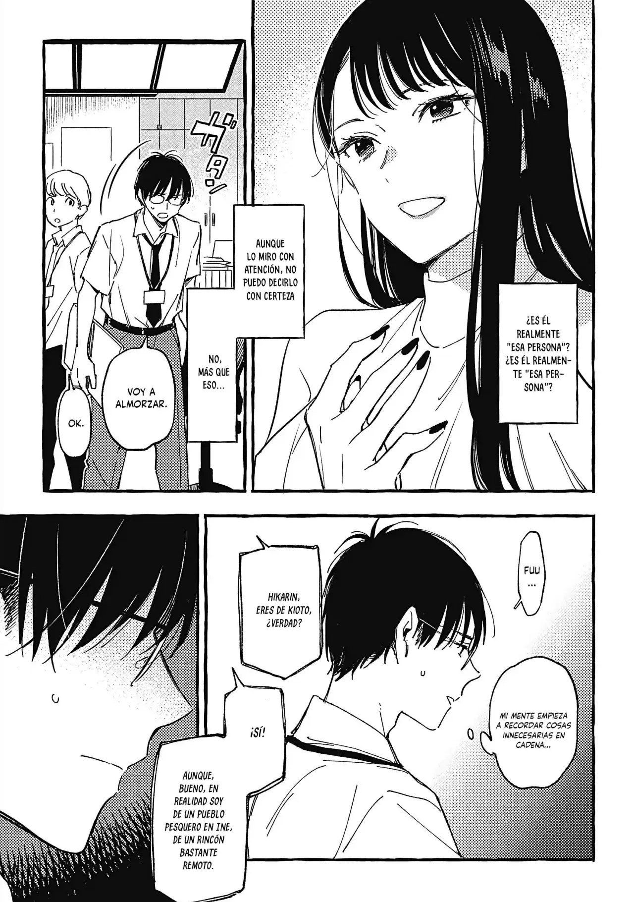 Capitulo 26 page 5
