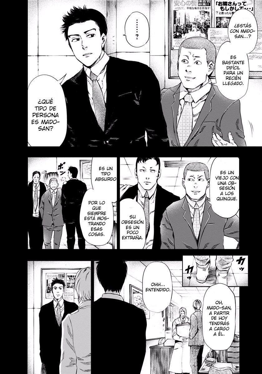 Capitulo 29 page 5