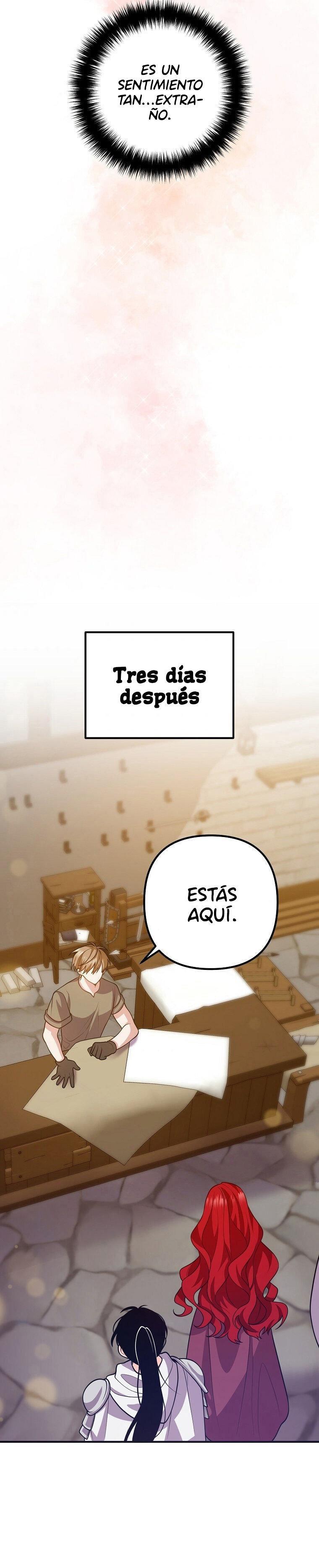 Capitulo 19 page 17