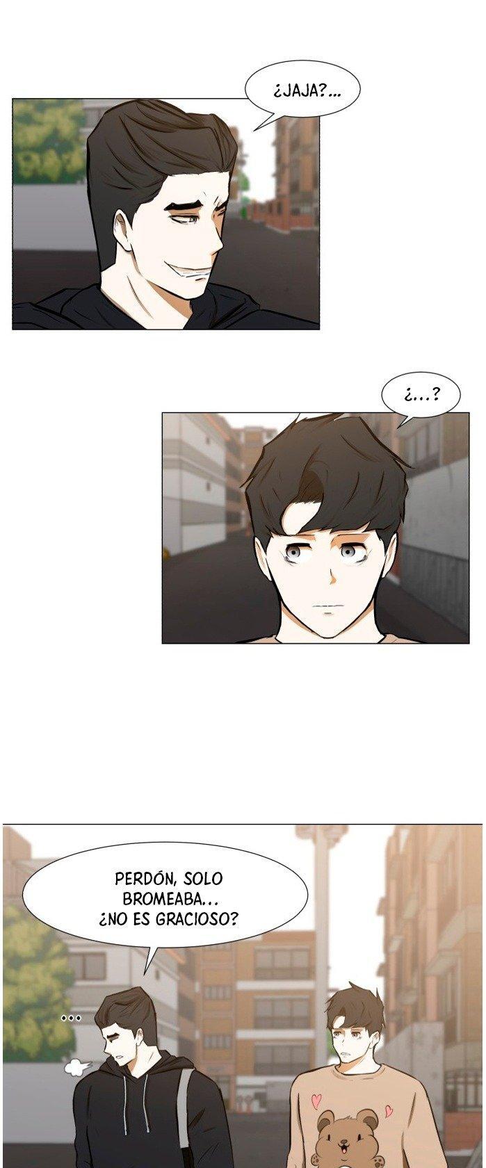 Capitulo 49 page 43