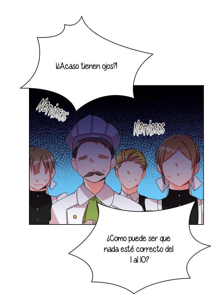 Capitulo 3 page 4