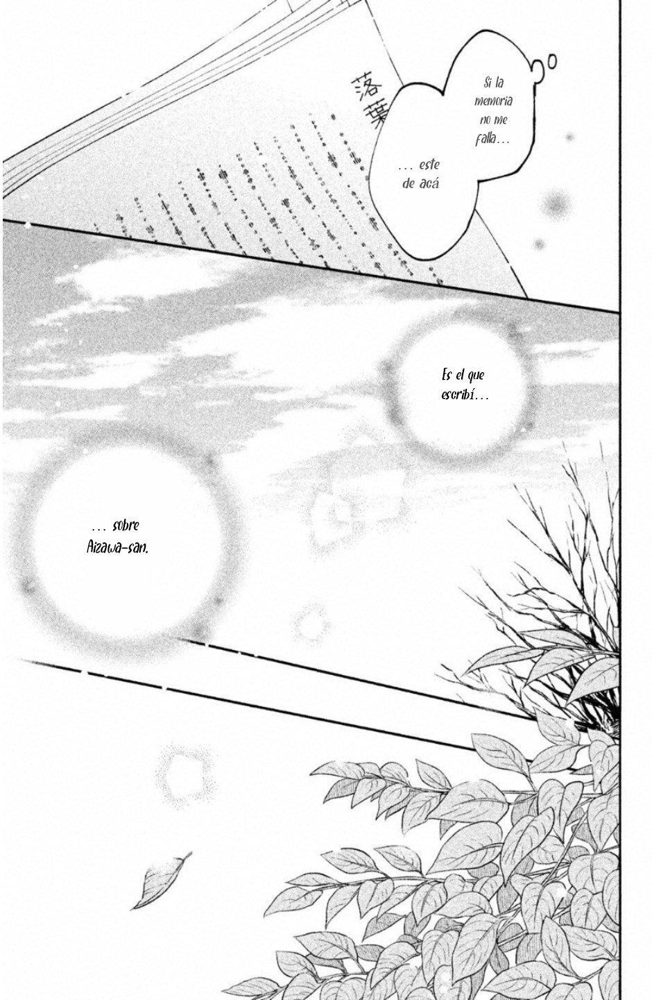 Capitulo 31 page 26