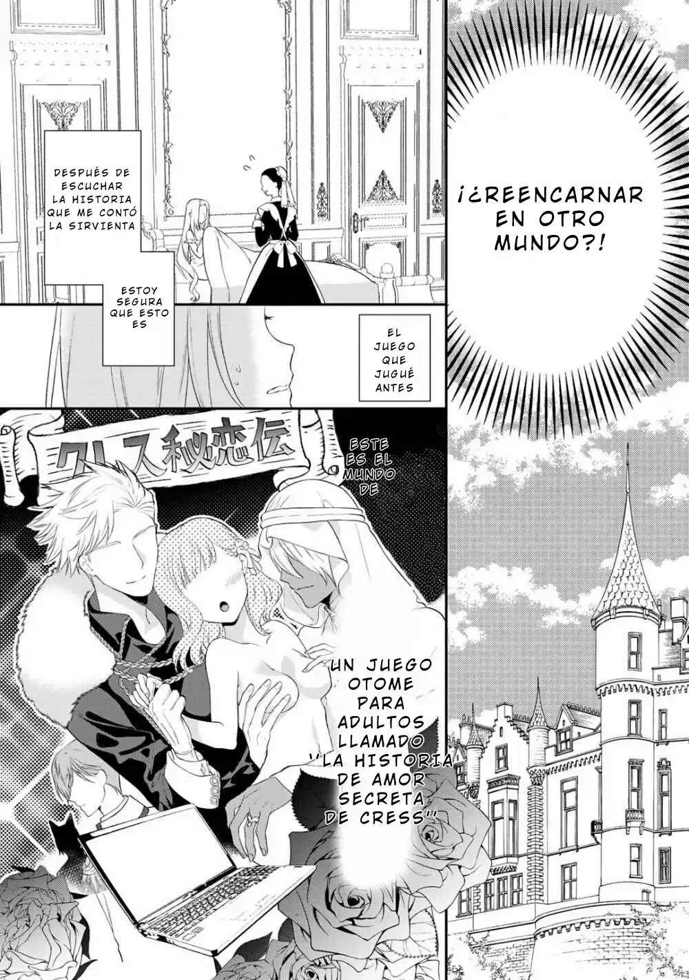 Capitulo 1 page 11