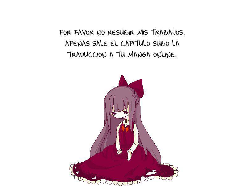 Capitulo 52 page 8
