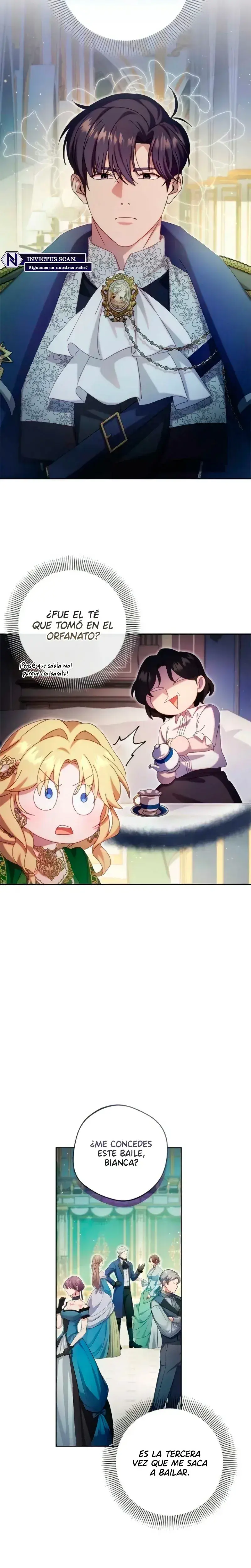 Capitulo 9 page 4