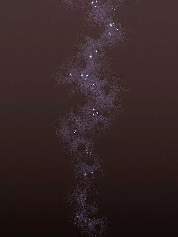Capitulo 62.1 page 71