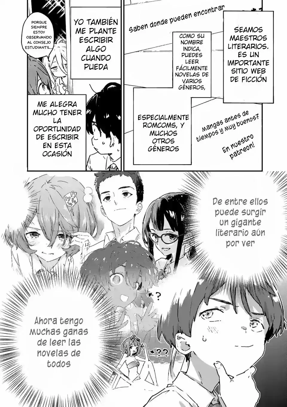 Capitulo 8 page 22